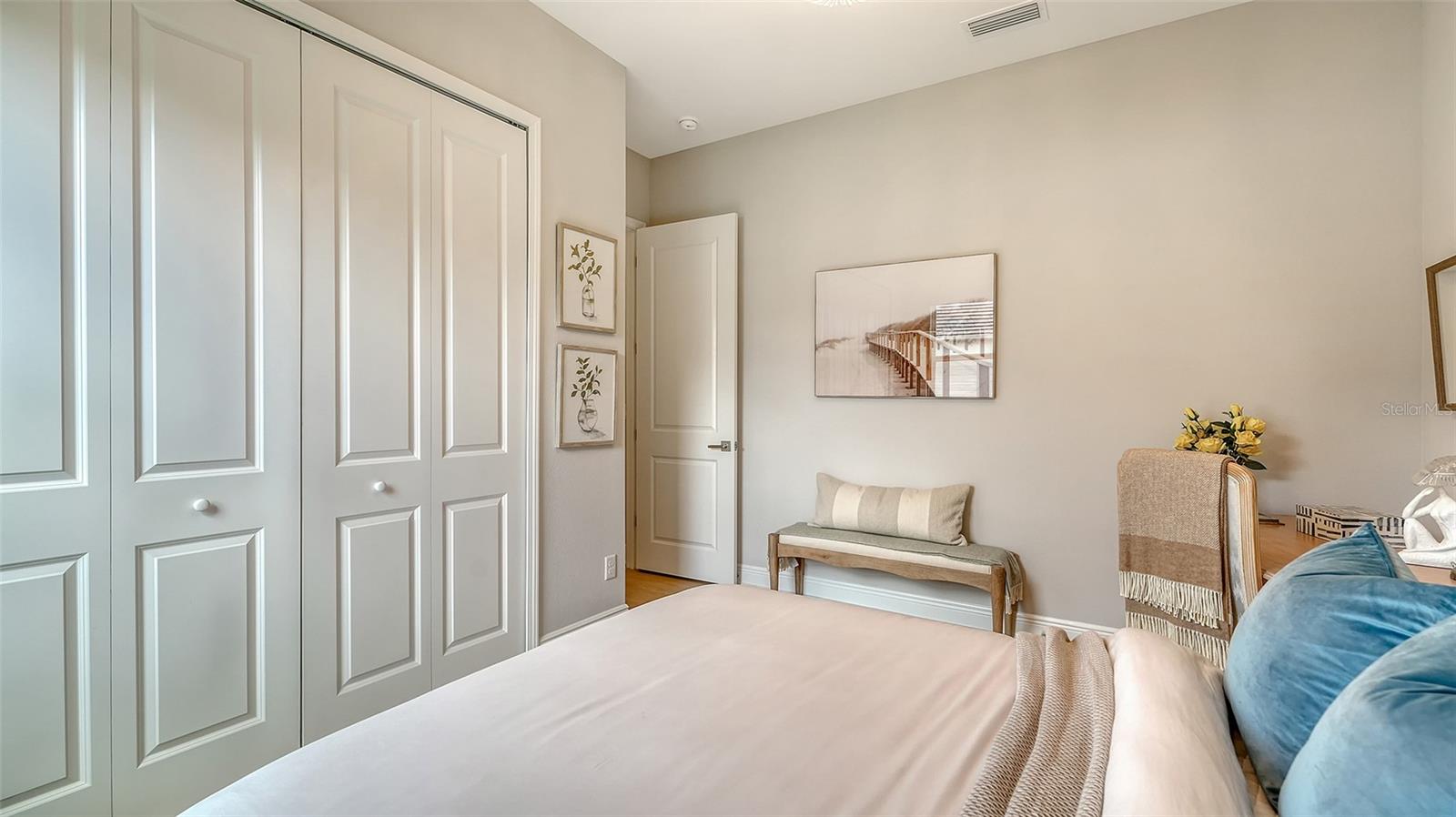 Image 49 of 73 For 3811 158th Avenue Circle E