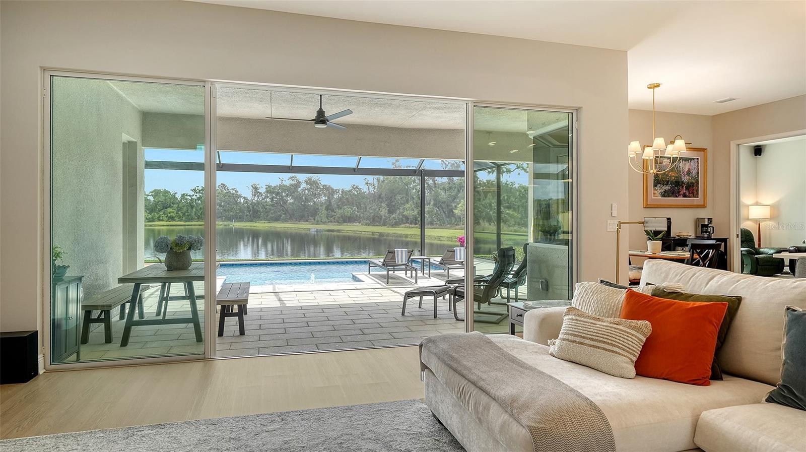 Image 50 of 73 For 3811 158th Avenue Circle E