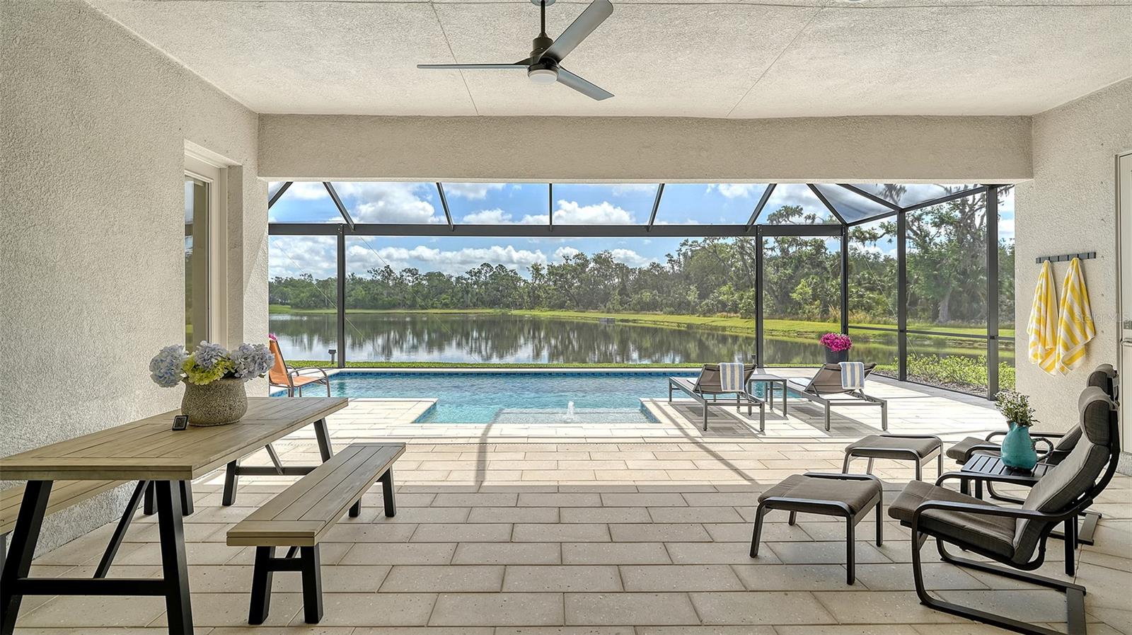 Image 51 of 73 For 3811 158th Avenue Circle E