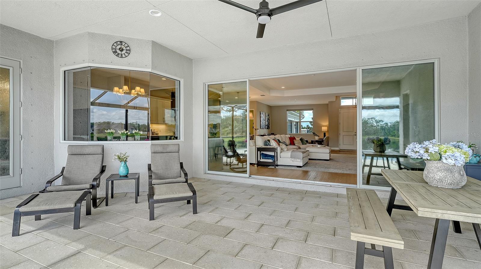 Image 52 of 73 For 3811 158th Avenue Circle E