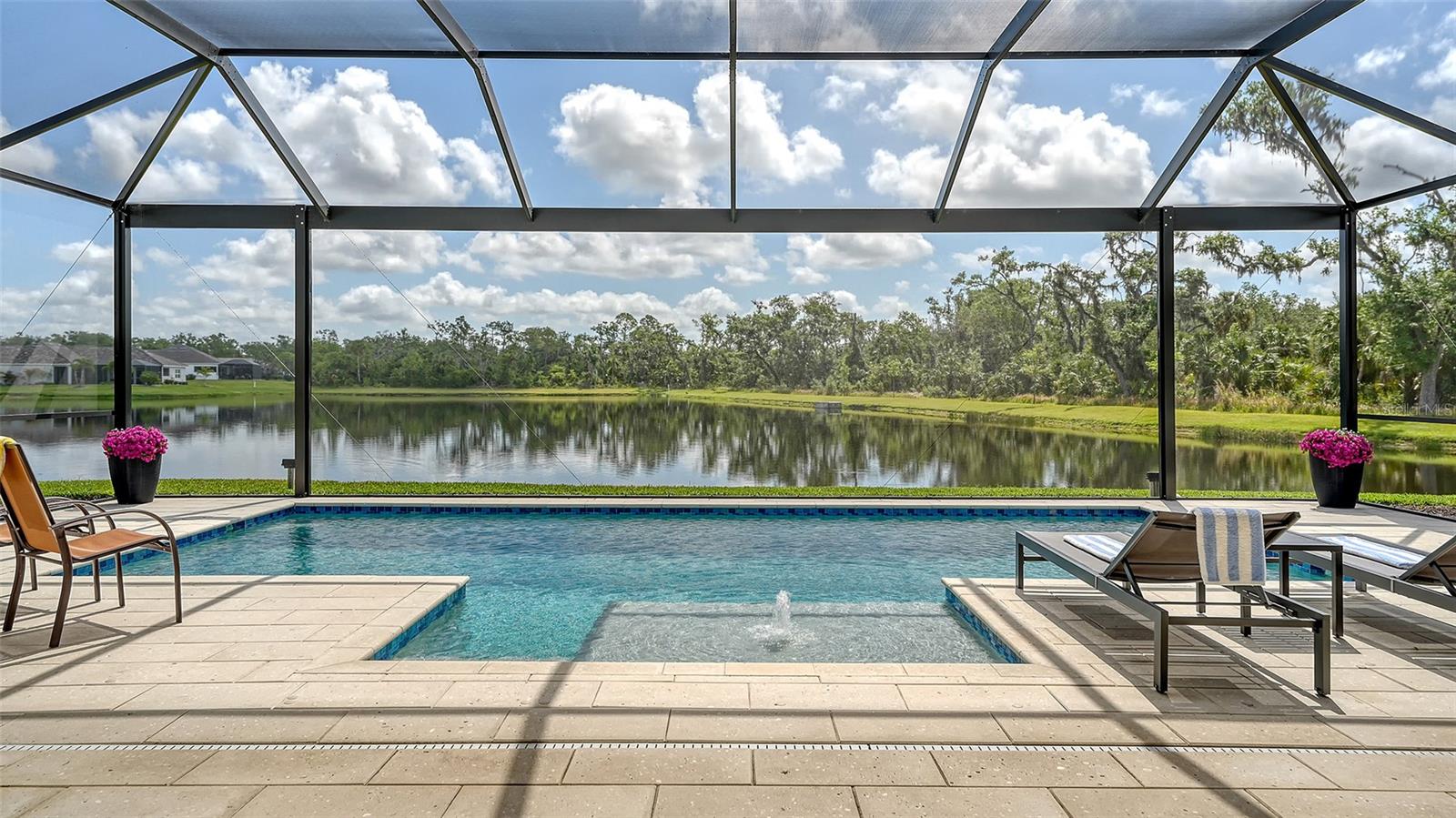 Image 55 of 73 For 3811 158th Avenue Circle E