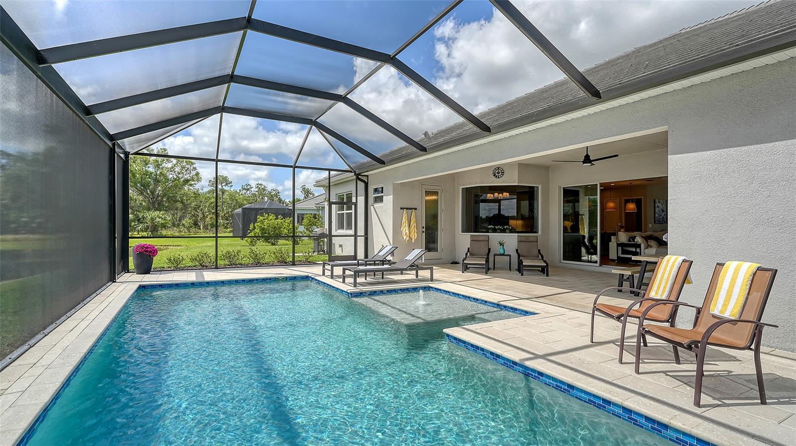 Image 56 of 73 For 3811 158th Avenue Circle E