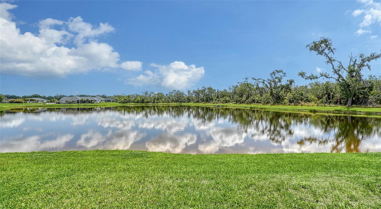 Image 57 of 73 For 3811 158th Avenue Circle E