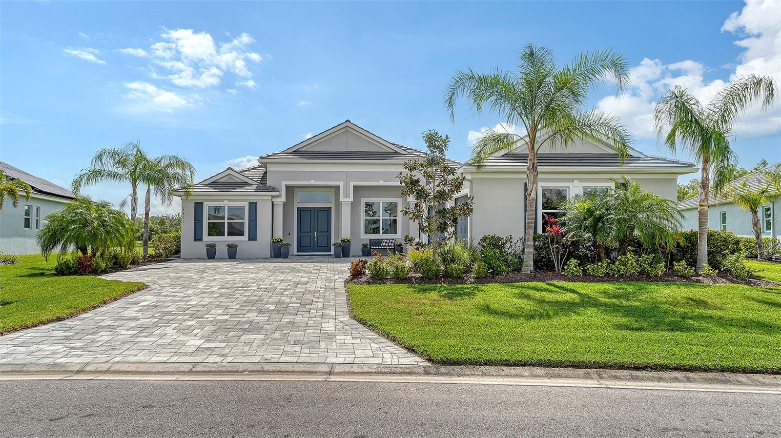 Image 58 of 73 For 3811 158th Avenue Circle E