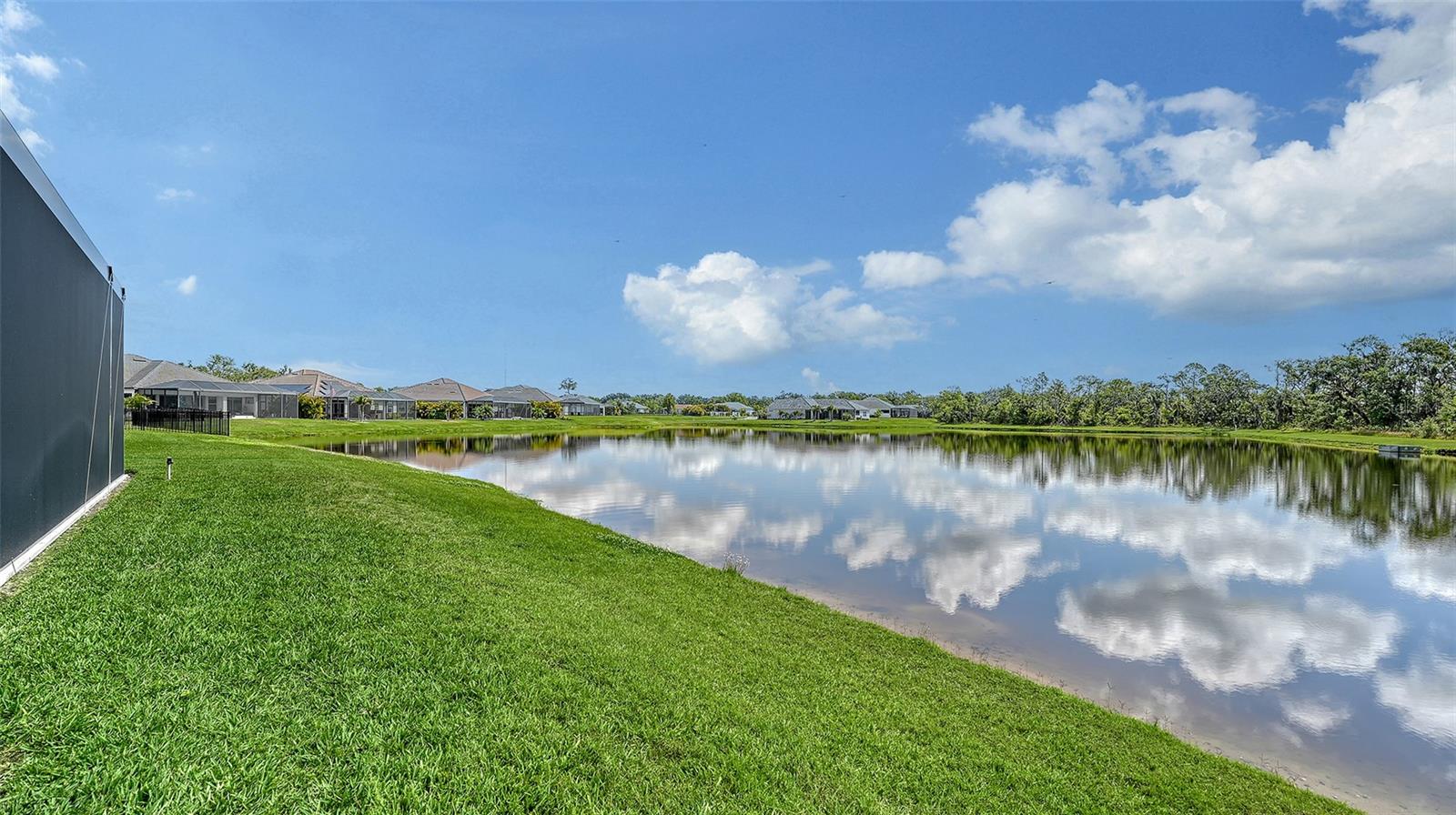 Image 62 of 73 For 3811 158th Avenue Circle E