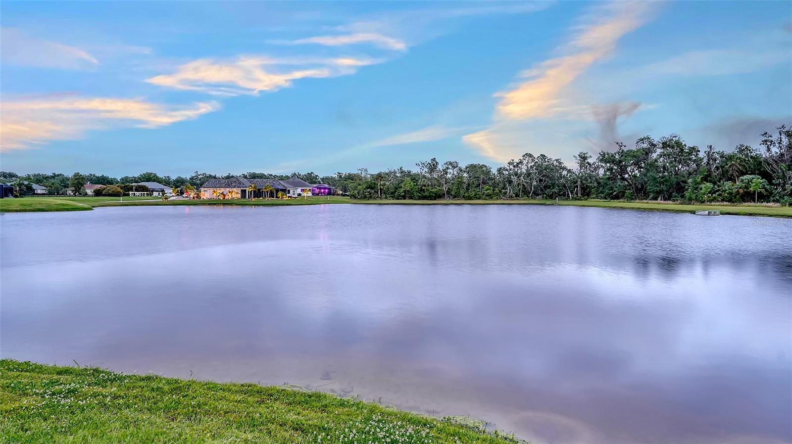 Image 66 of 73 For 3811 158th Avenue Circle E