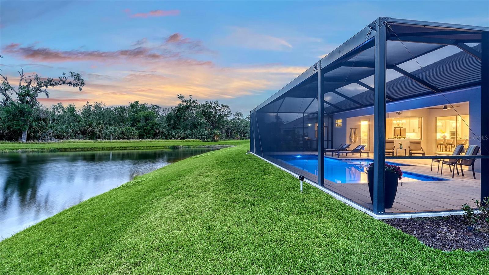 Image 67 of 73 For 3811 158th Avenue Circle E