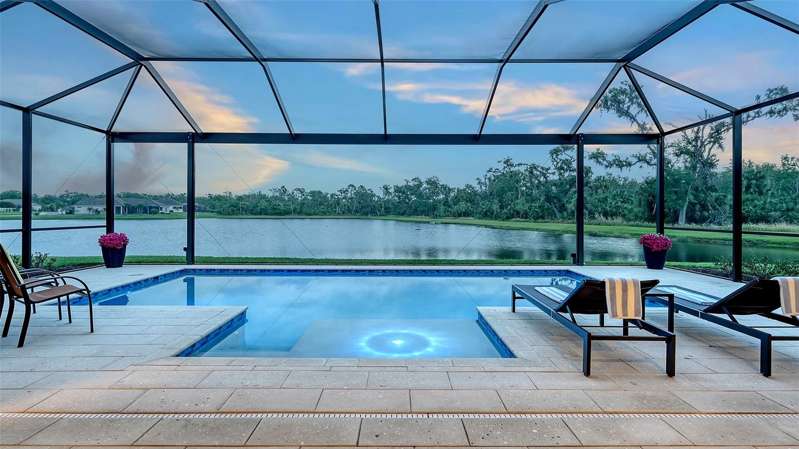 Image 68 of 73 For 3811 158th Avenue Circle E