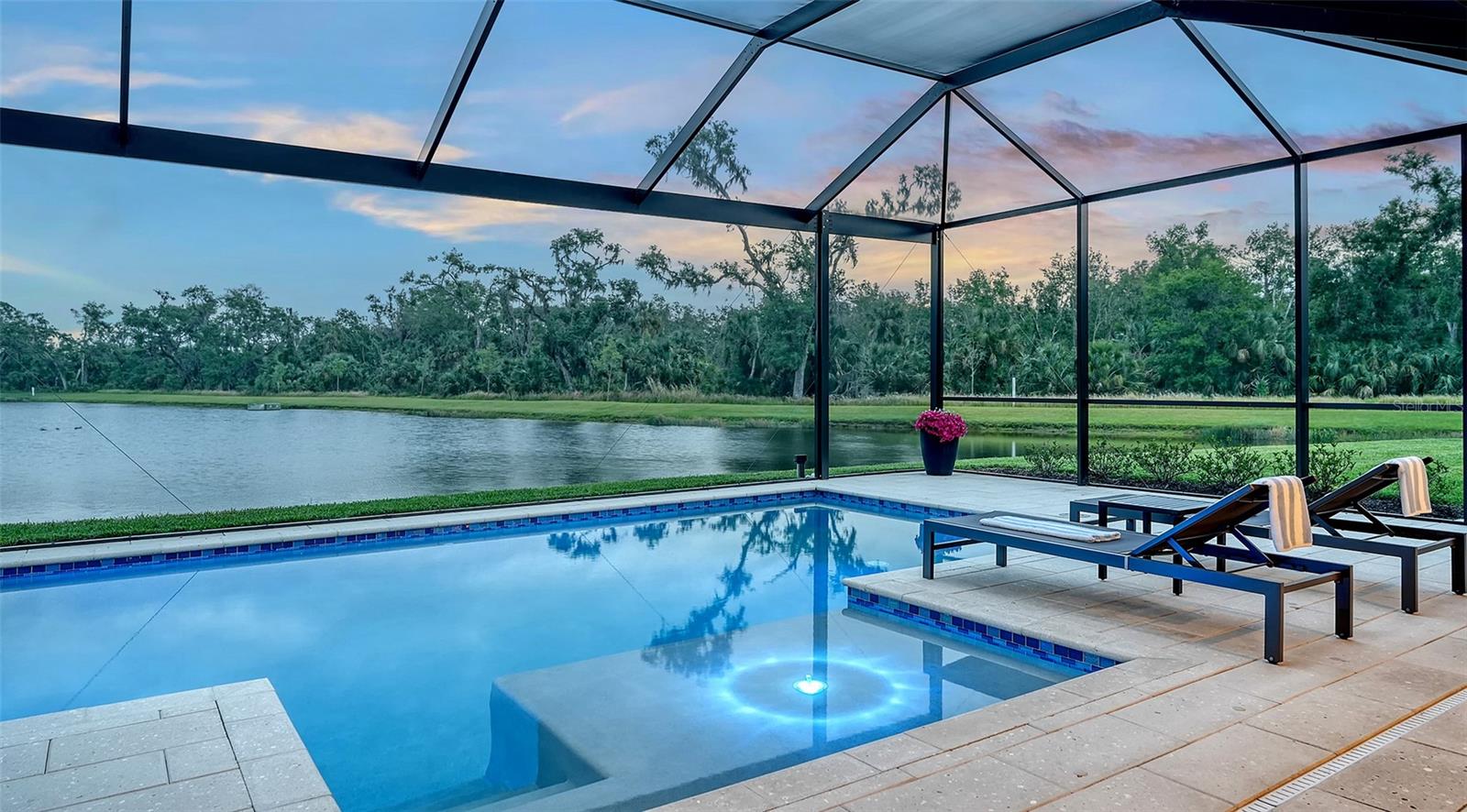 Image 69 of 73 For 3811 158th Avenue Circle E