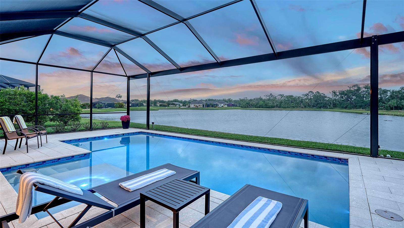 Image 70 of 73 For 3811 158th Avenue Circle E