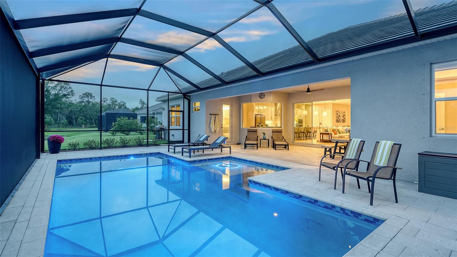 Image 72 of 73 For 3811 158th Avenue Circle E