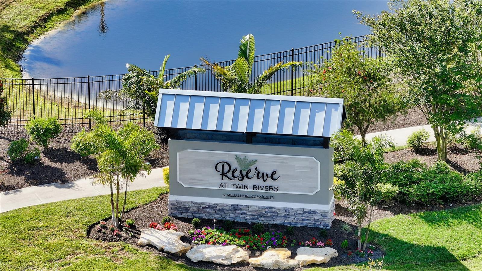 Image 73 of 73 For 3811 158th Avenue Circle E