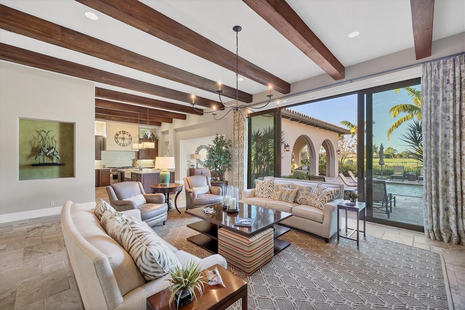 Image 10 of 67 For 9218 Mcdaniel Lane