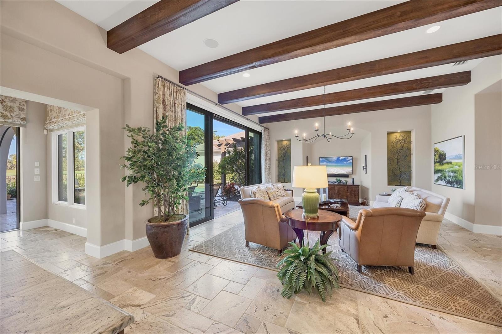 Image 12 of 67 For 9218 Mcdaniel Lane