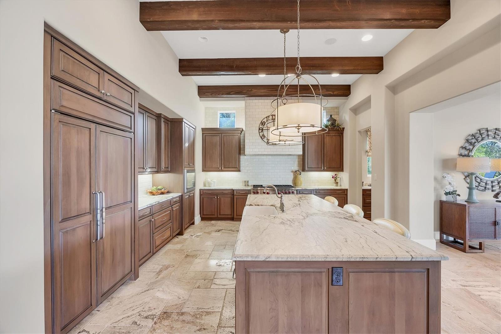 Image 14 of 67 For 9218 Mcdaniel Lane