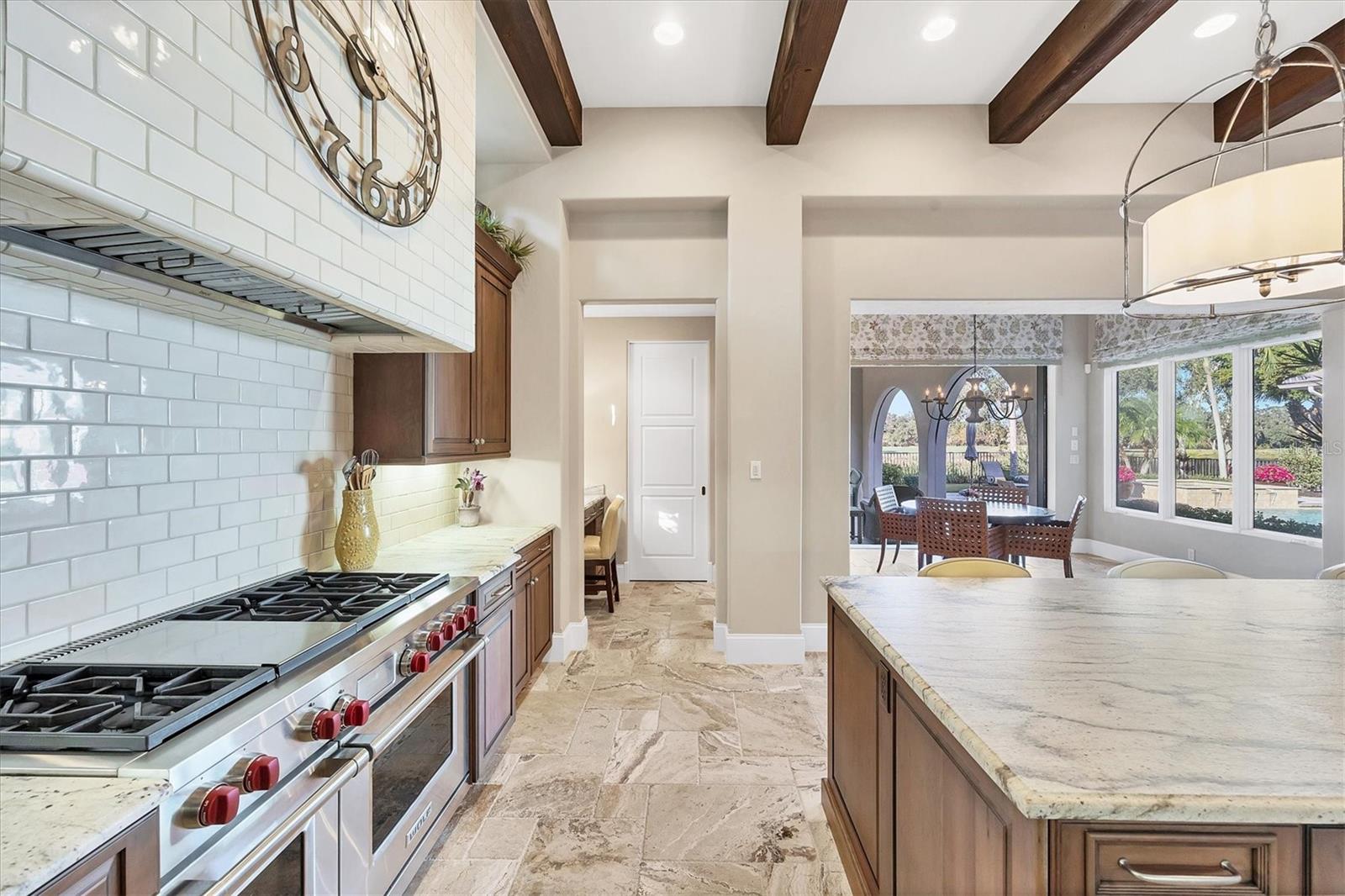 Image 15 of 67 For 9218 Mcdaniel Lane