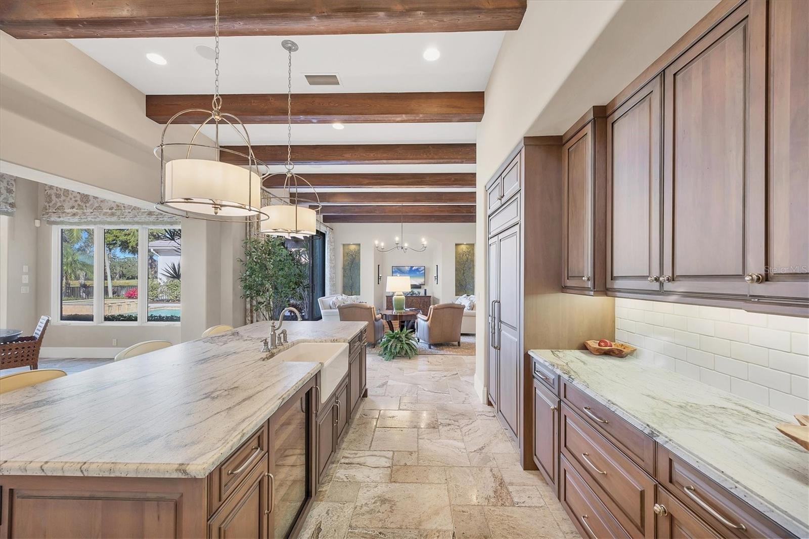 Image 16 of 67 For 9218 Mcdaniel Lane