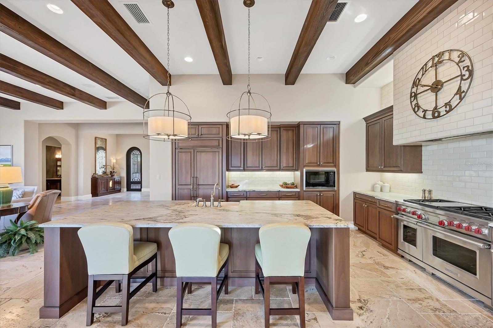 Image 17 of 67 For 9218 Mcdaniel Lane