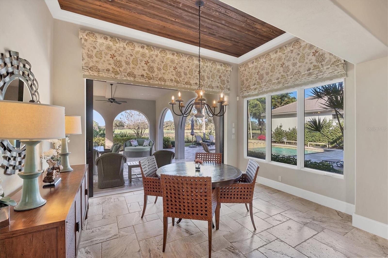 Image 19 of 67 For 9218 Mcdaniel Lane