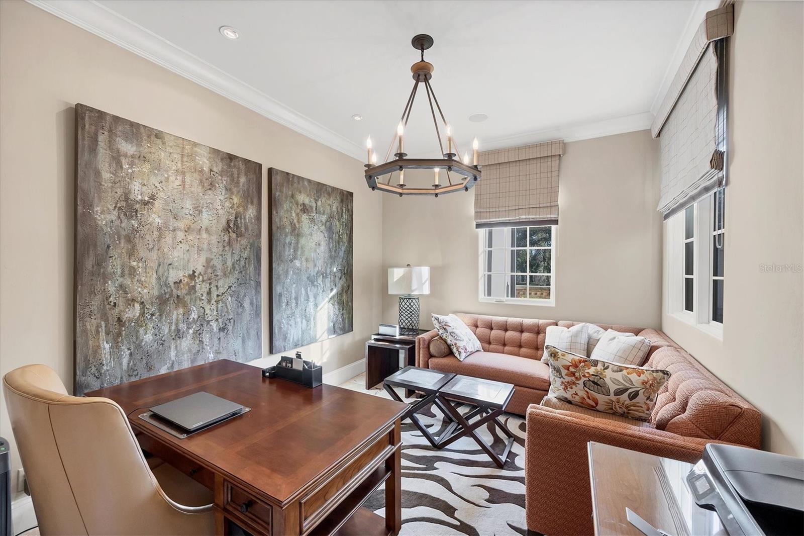 Image 20 of 67 For 9218 Mcdaniel Lane