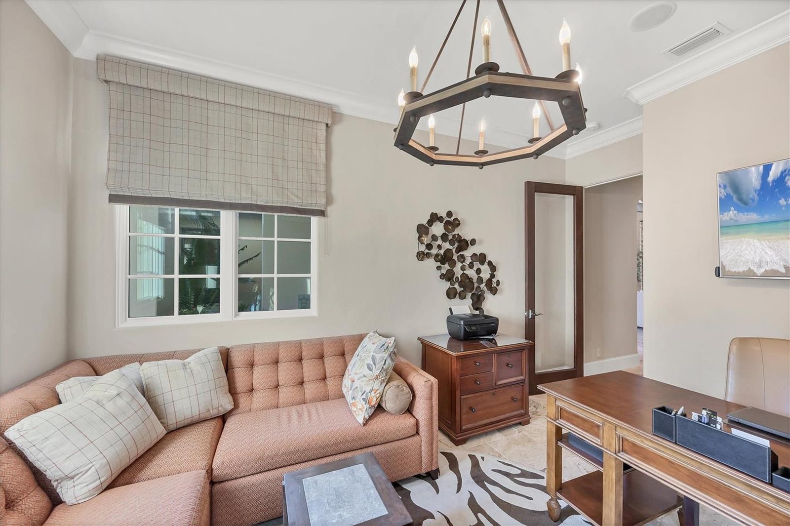 Image 21 of 67 For 9218 Mcdaniel Lane