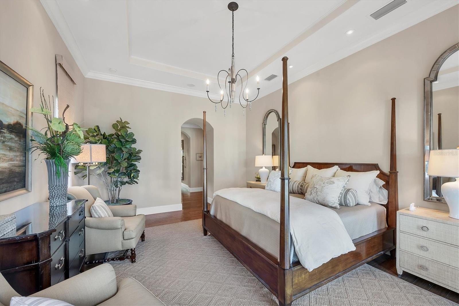 Image 23 of 67 For 9218 Mcdaniel Lane