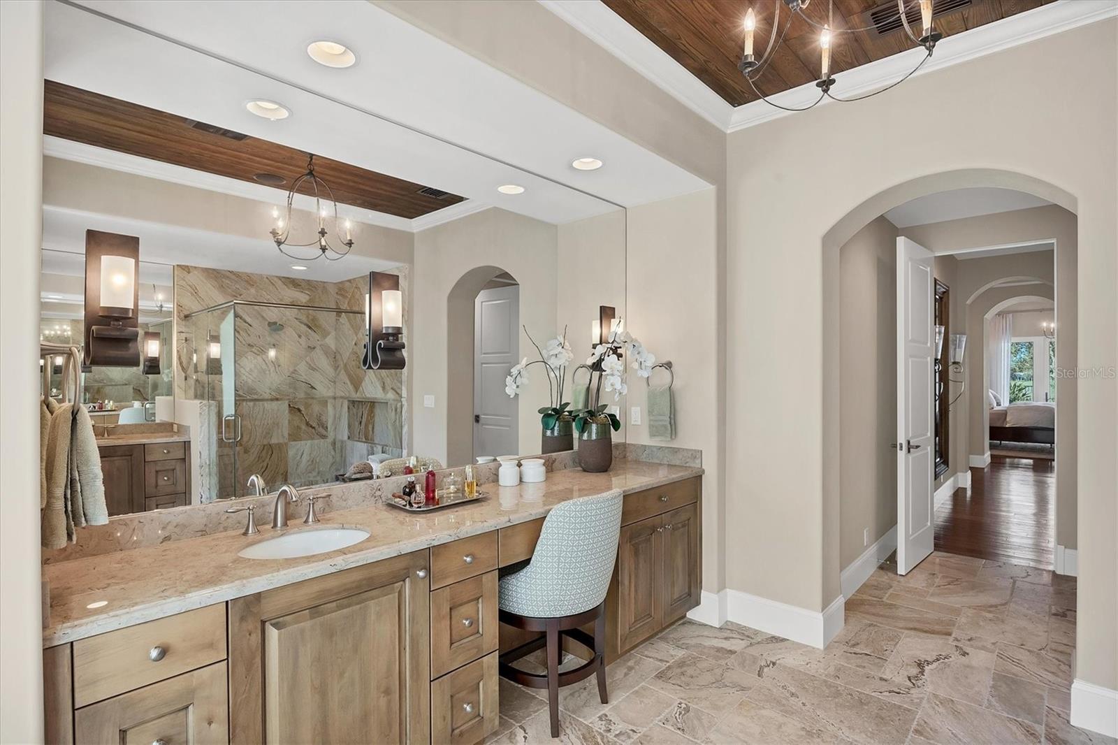 Image 26 of 67 For 9218 Mcdaniel Lane