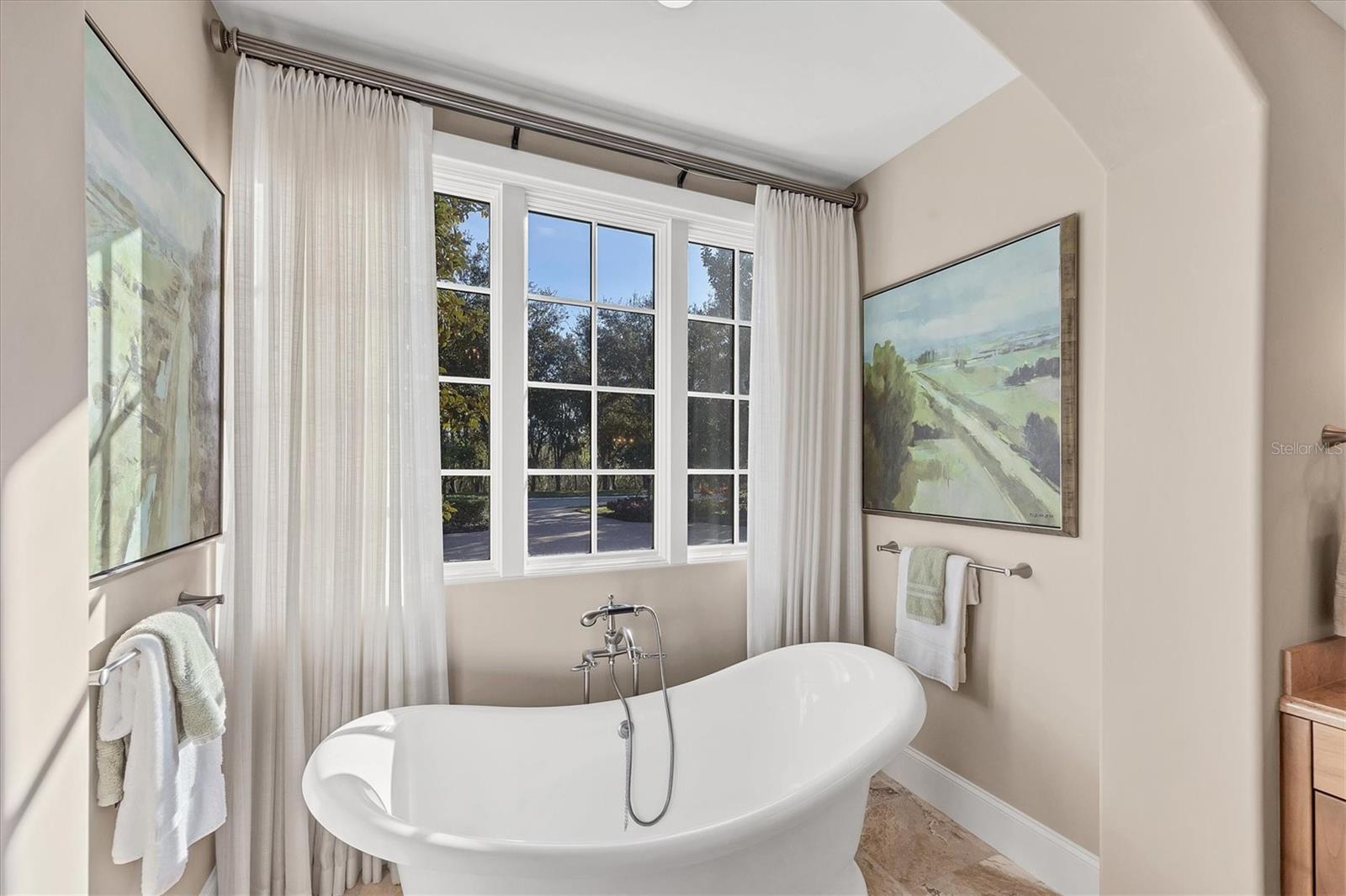 Image 28 of 67 For 9218 Mcdaniel Lane