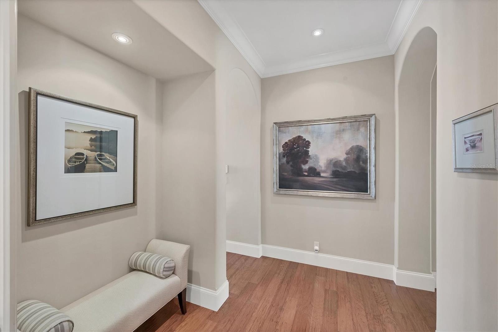 Image 29 of 67 For 9218 Mcdaniel Lane