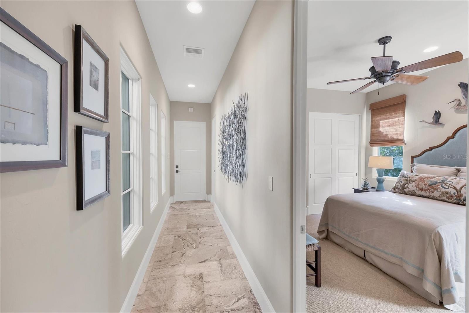 Image 30 of 67 For 9218 Mcdaniel Lane