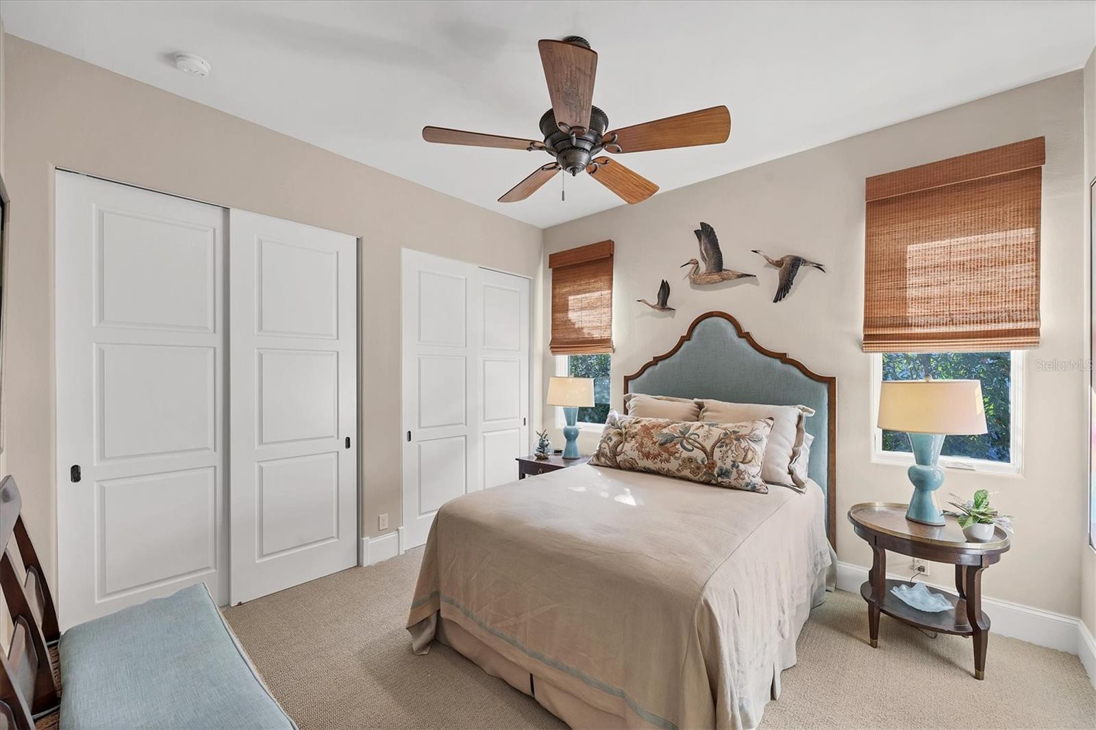 Image 31 of 67 For 9218 Mcdaniel Lane