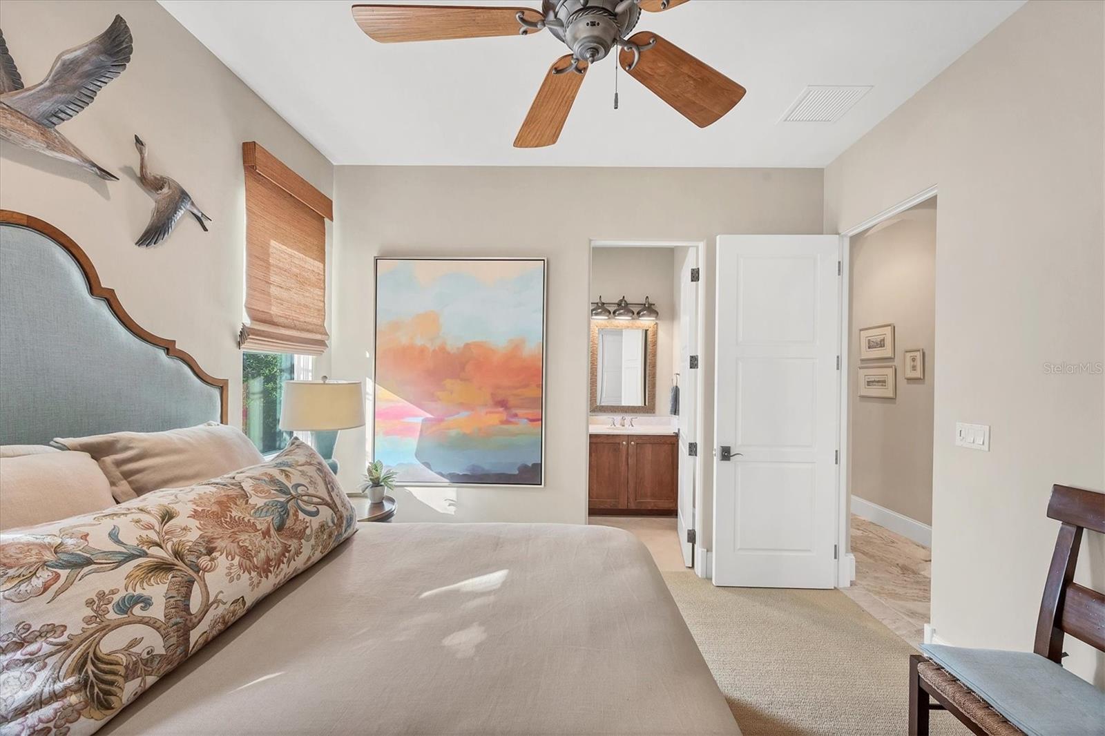 Image 32 of 67 For 9218 Mcdaniel Lane