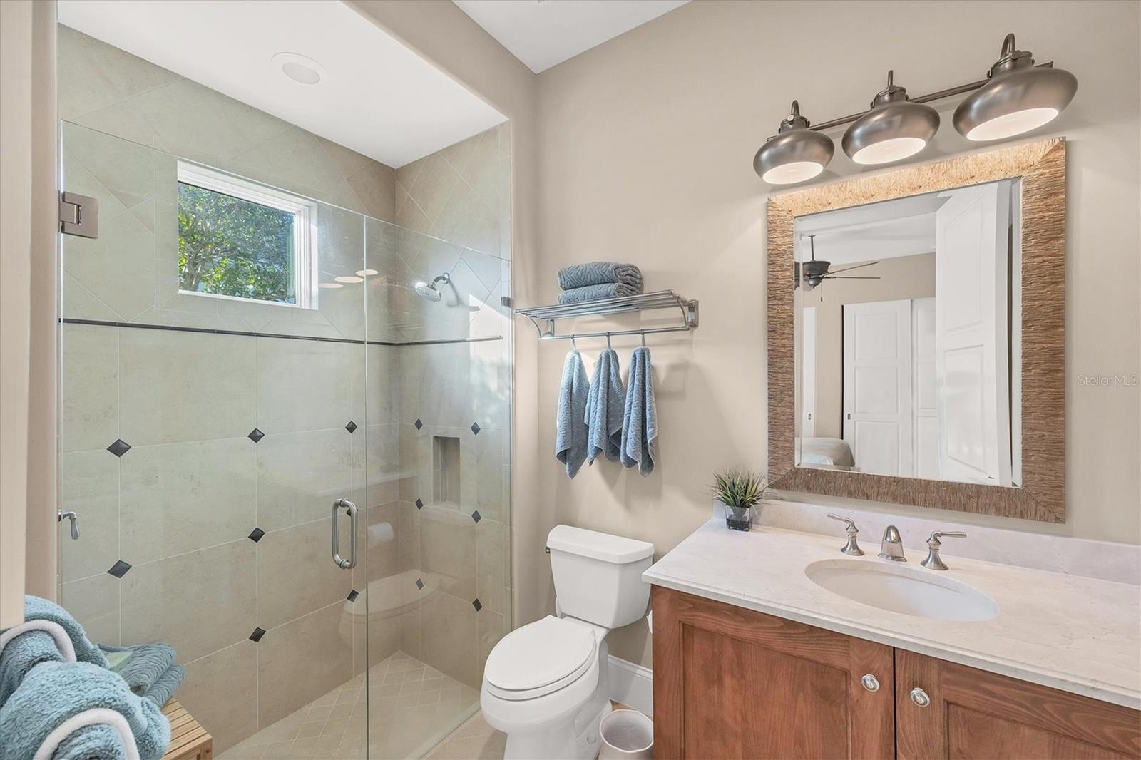 Image 33 of 67 For 9218 Mcdaniel Lane