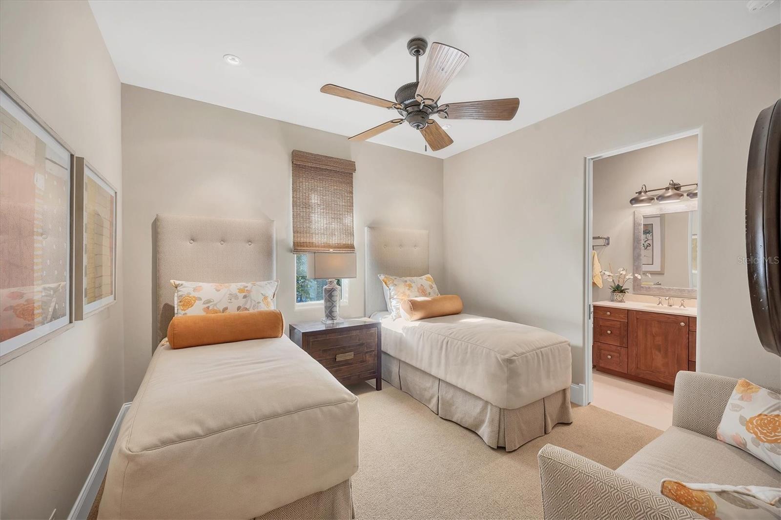 Image 34 of 67 For 9218 Mcdaniel Lane