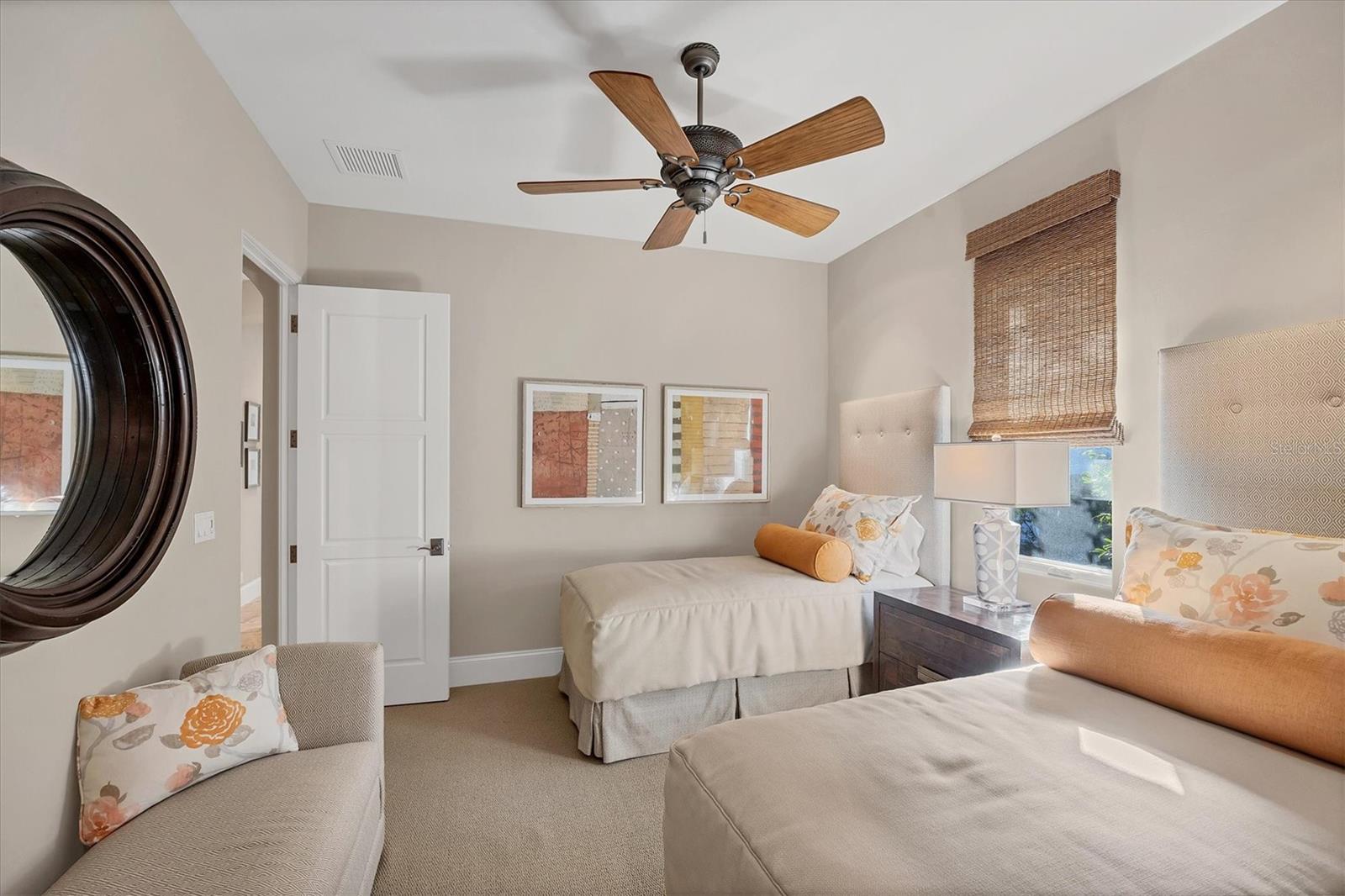 Image 35 of 67 For 9218 Mcdaniel Lane