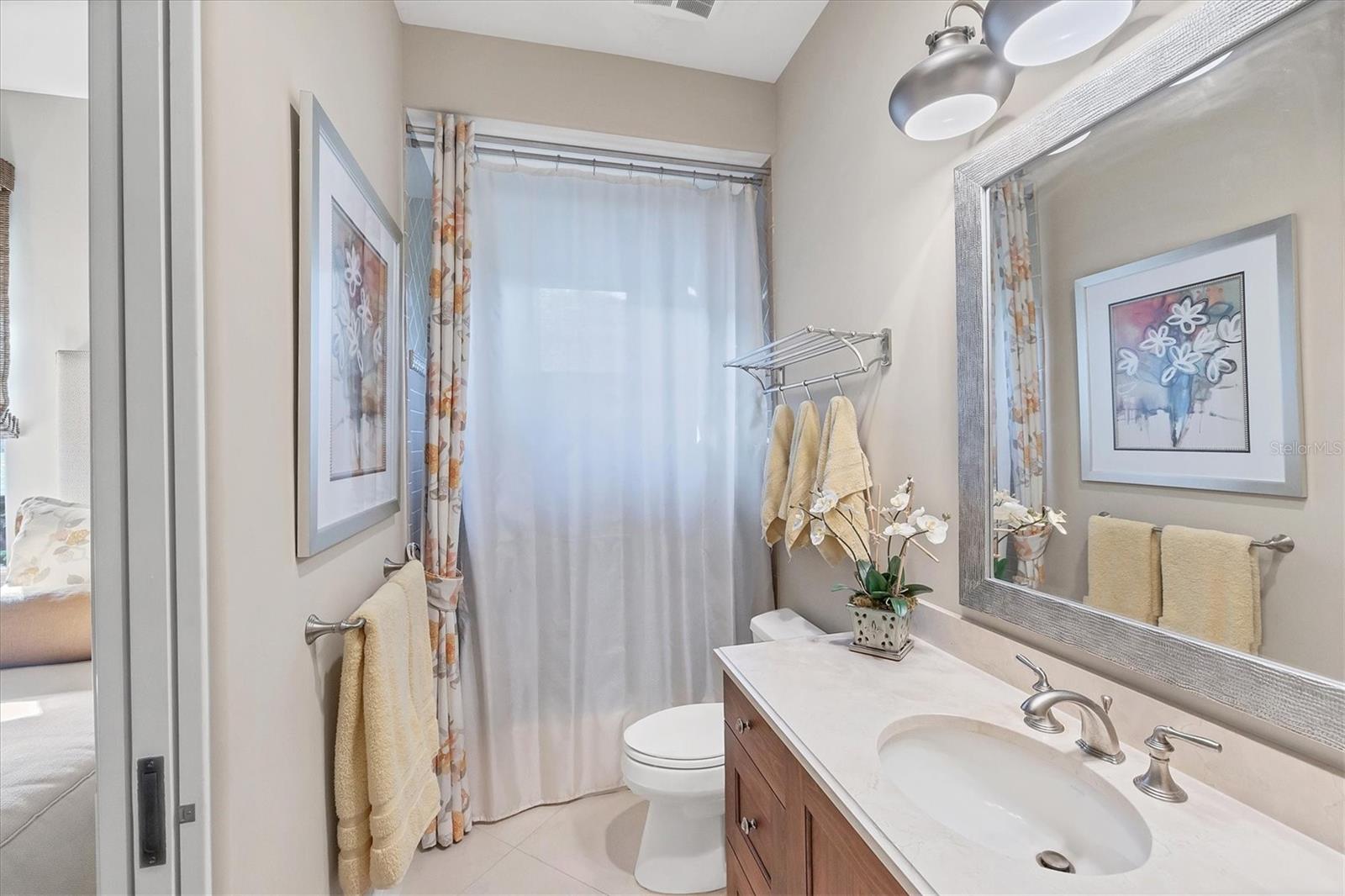 Image 36 of 67 For 9218 Mcdaniel Lane