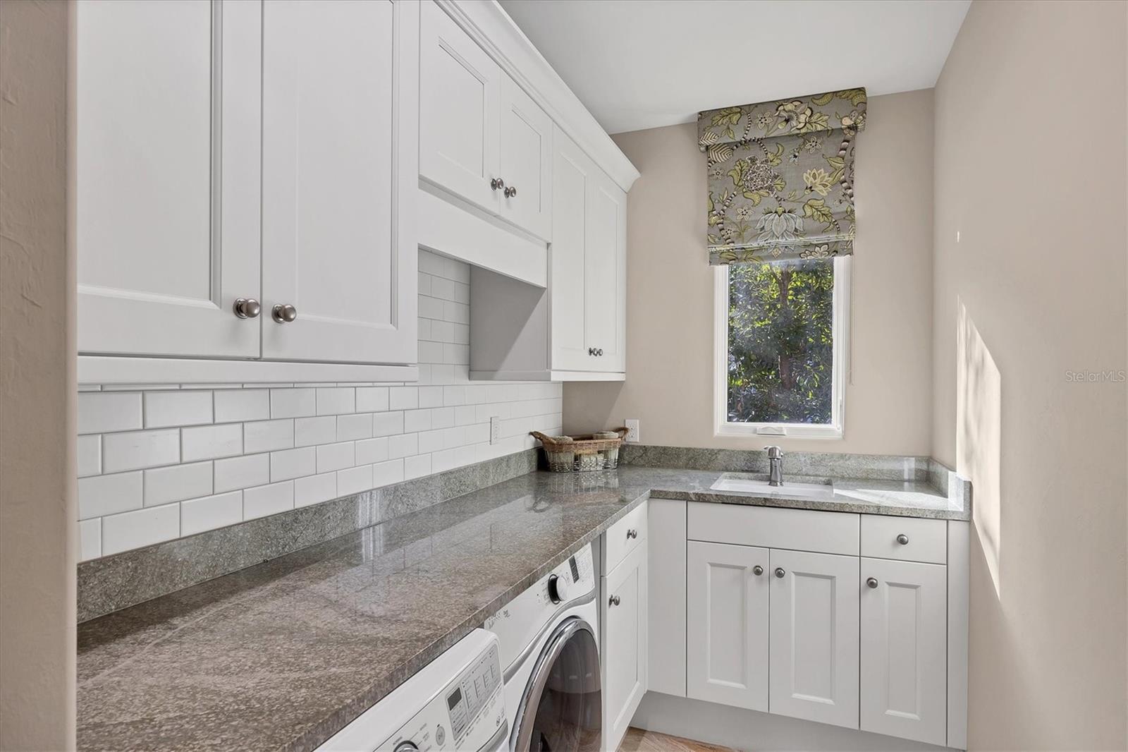 Image 37 of 67 For 9218 Mcdaniel Lane