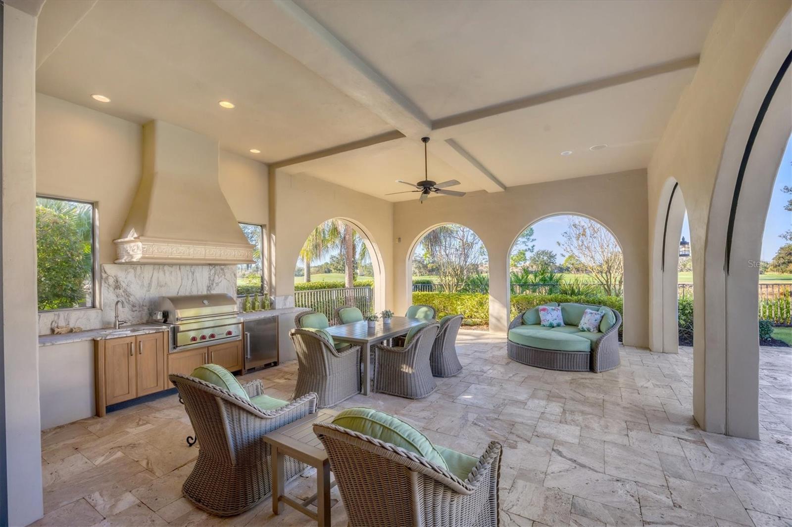 Image 38 of 67 For 9218 Mcdaniel Lane