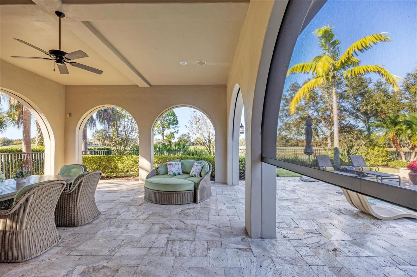 Image 39 of 67 For 9218 Mcdaniel Lane