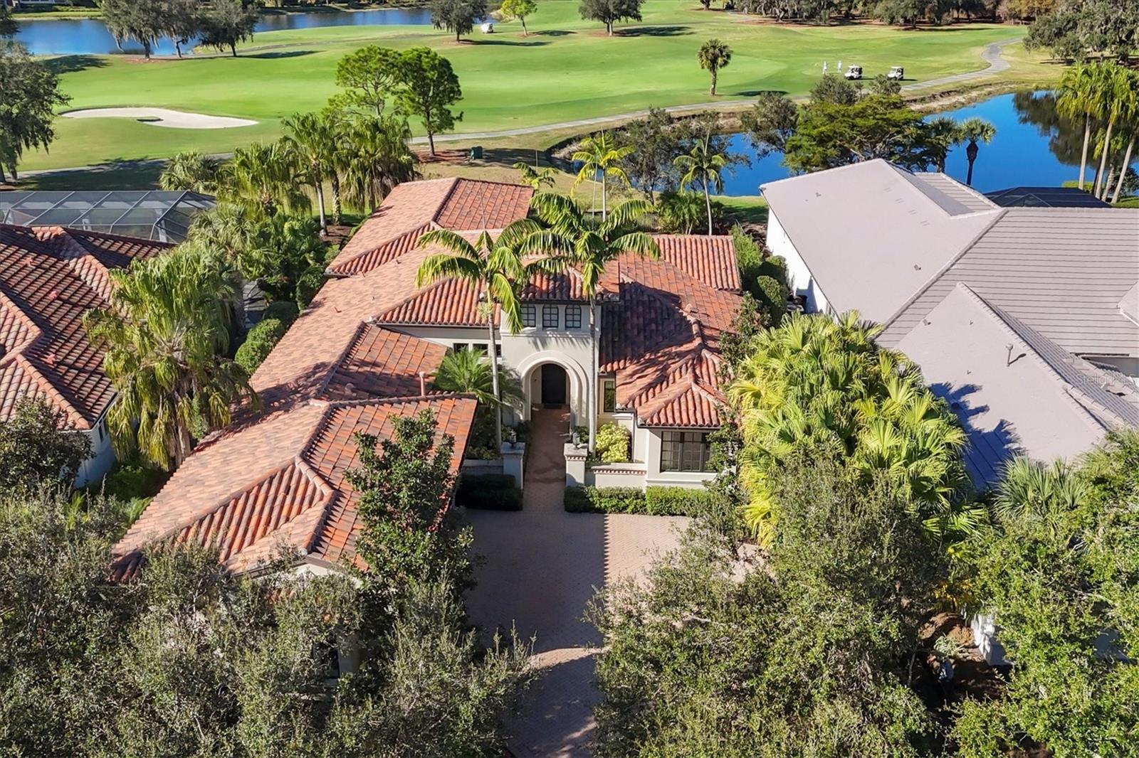 Image 4 of 67 For 9218 Mcdaniel Lane