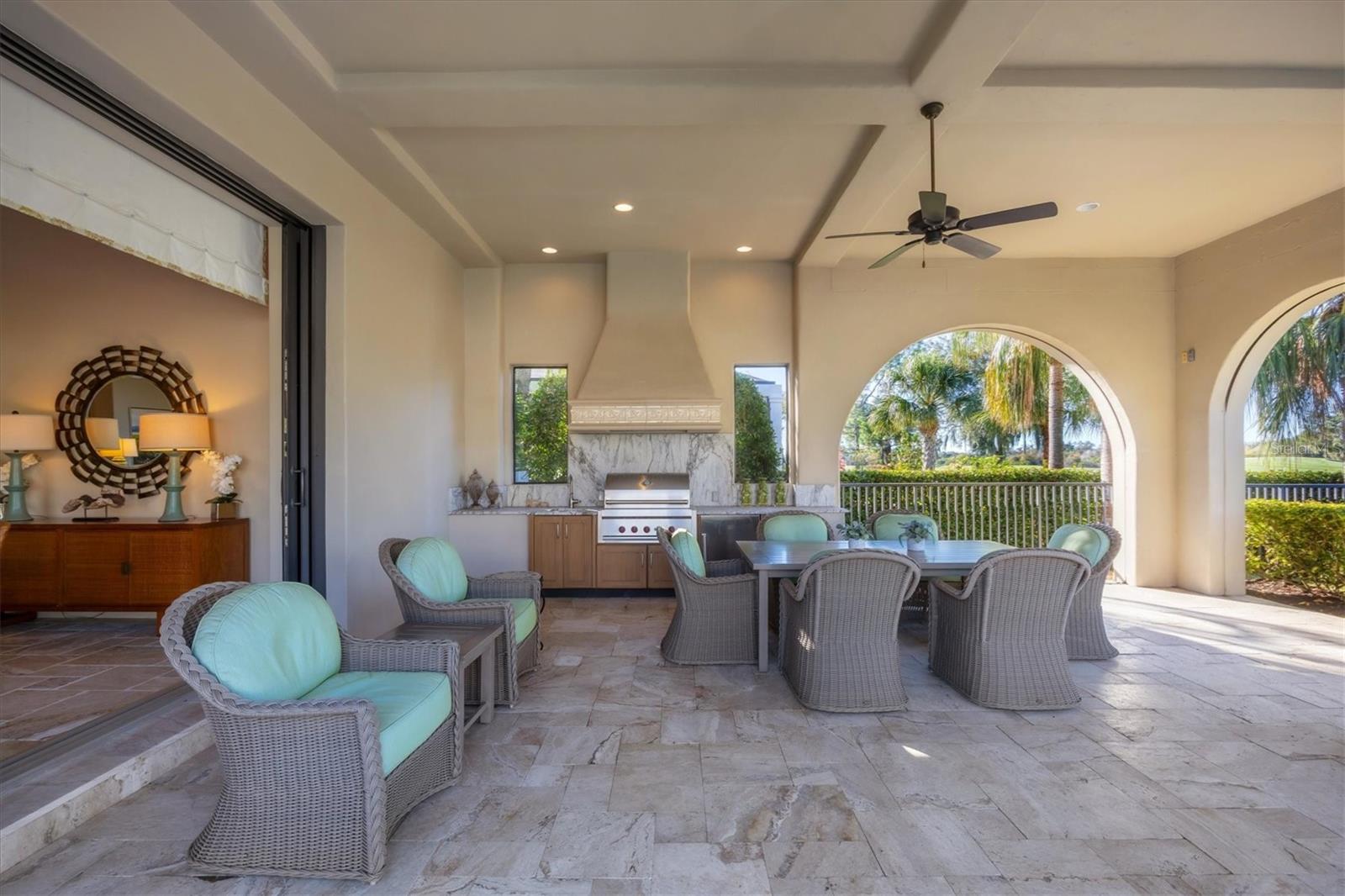 Image 40 of 67 For 9218 Mcdaniel Lane