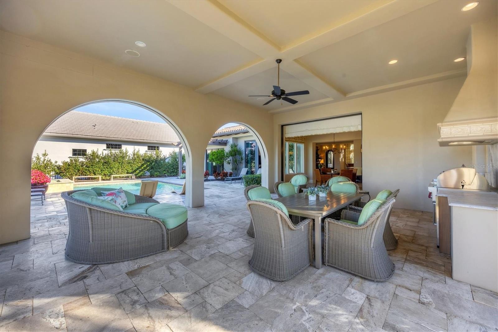 Image 41 of 67 For 9218 Mcdaniel Lane