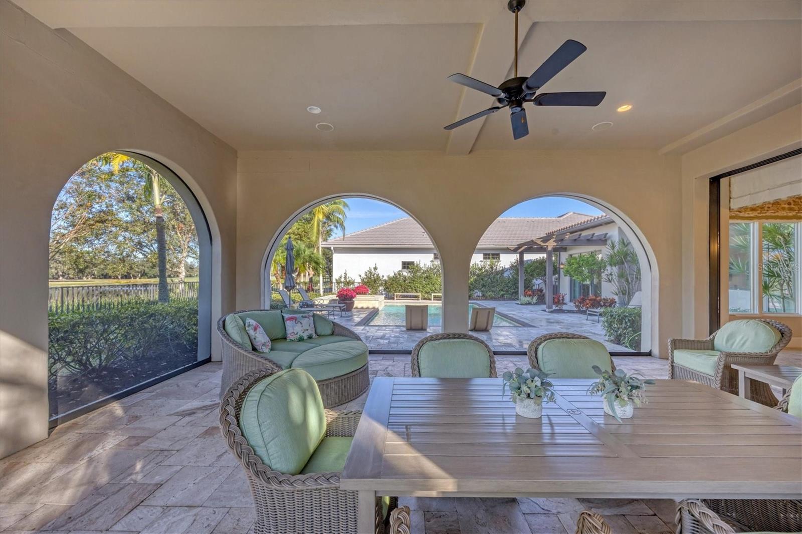 Image 42 of 67 For 9218 Mcdaniel Lane