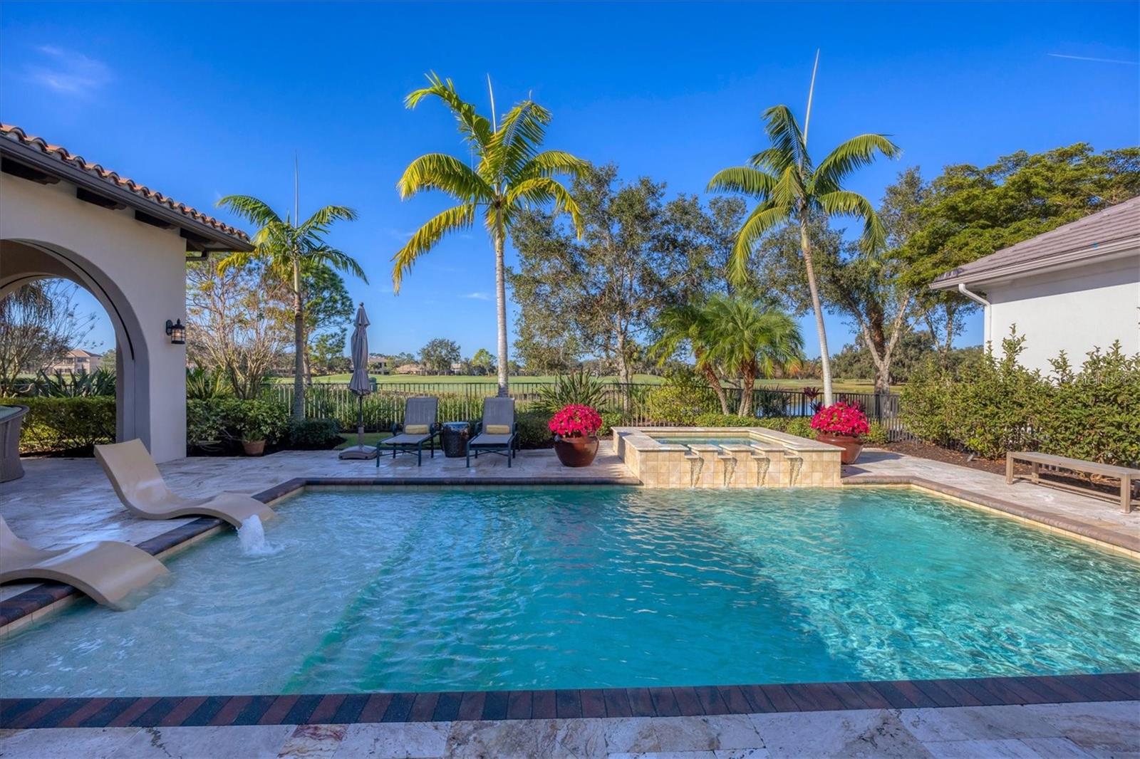 Image 45 of 67 For 9218 Mcdaniel Lane