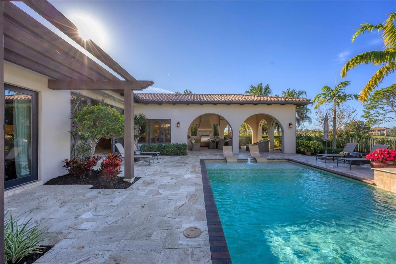 Image 46 of 67 For 9218 Mcdaniel Lane