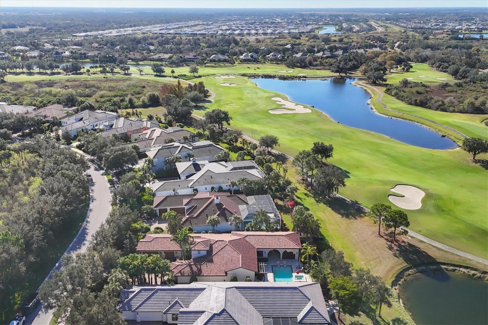 Image 52 of 67 For 9218 Mcdaniel Lane