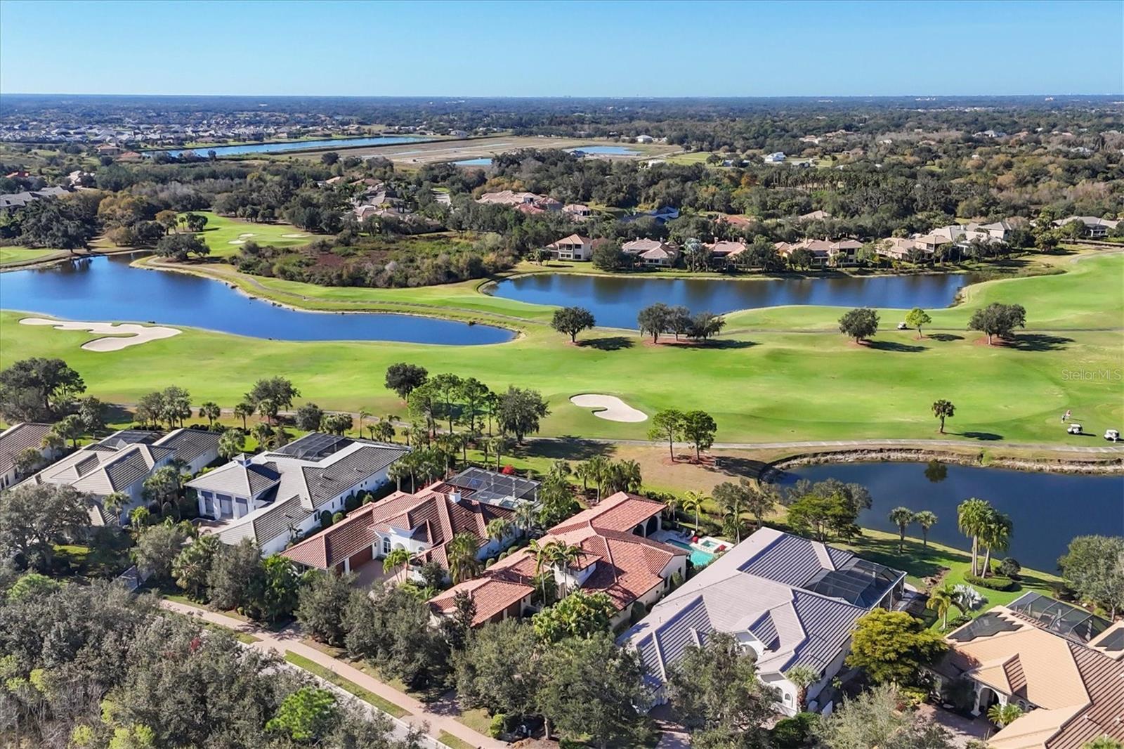 Image 54 of 67 For 9218 Mcdaniel Lane