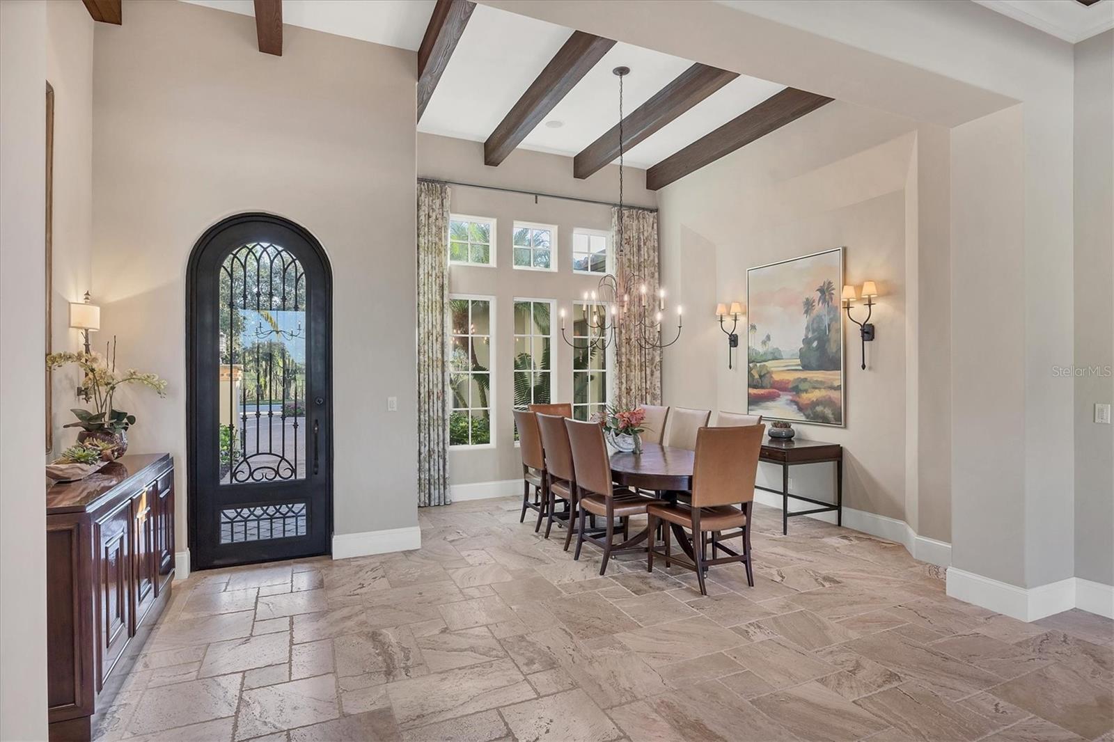 Image 6 of 67 For 9218 Mcdaniel Lane