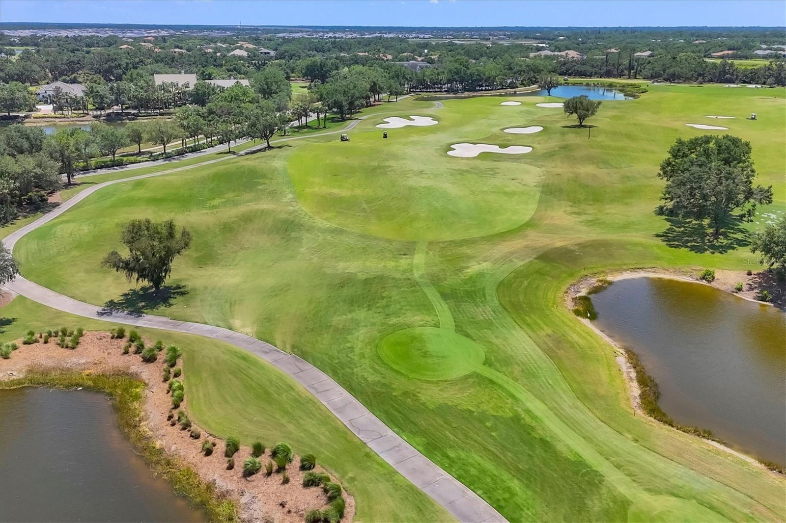 Image 67 of 67 For 9218 Mcdaniel Lane