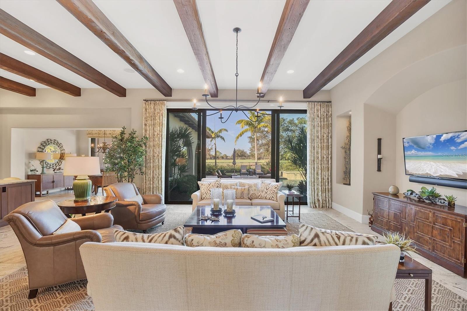 Image 9 of 67 For 9218 Mcdaniel Lane